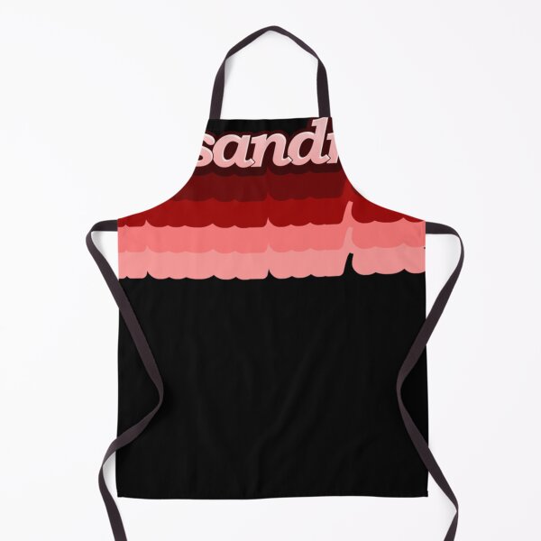 Item preview, Misandrist red logo vintage designed and sold by KELLYBROWND.