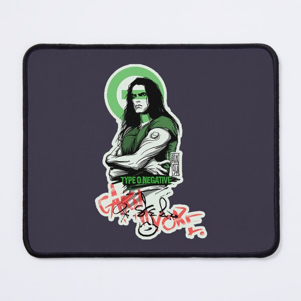 Item preview, White Tour Music Peter Steele digital signature designed and sold by Garrickmichaele.