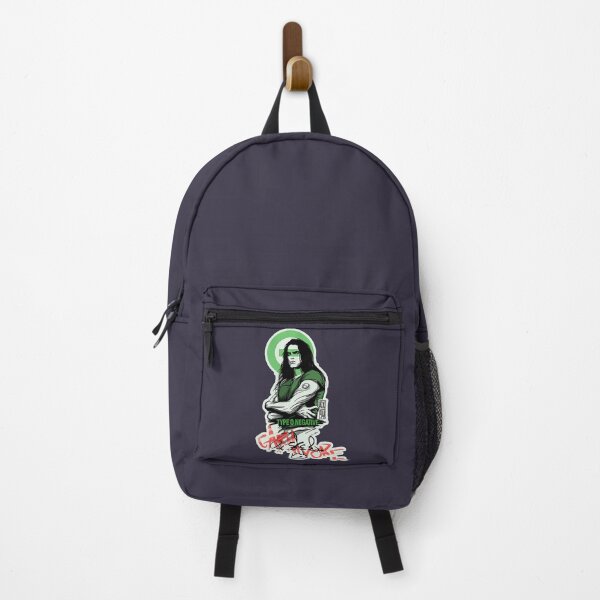 Item preview, White Tour Music Peter Steele digital signature designed and sold by Garrickmichaele.