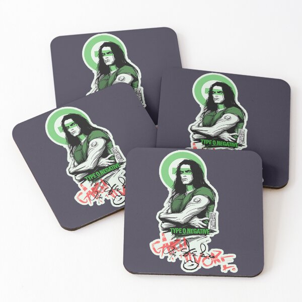 Item preview, White Tour Music Peter Steele digital signature designed and sold by Garrickmichaele.