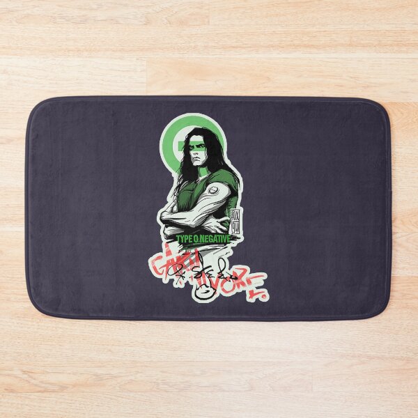 Item preview, White Tour Music Peter Steele digital signature designed and sold by Garrickmichaele.