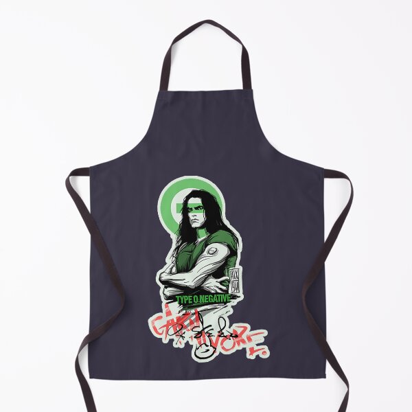 Item preview, White Tour Music Peter Steele digital signature designed and sold by Garrickmichaele.