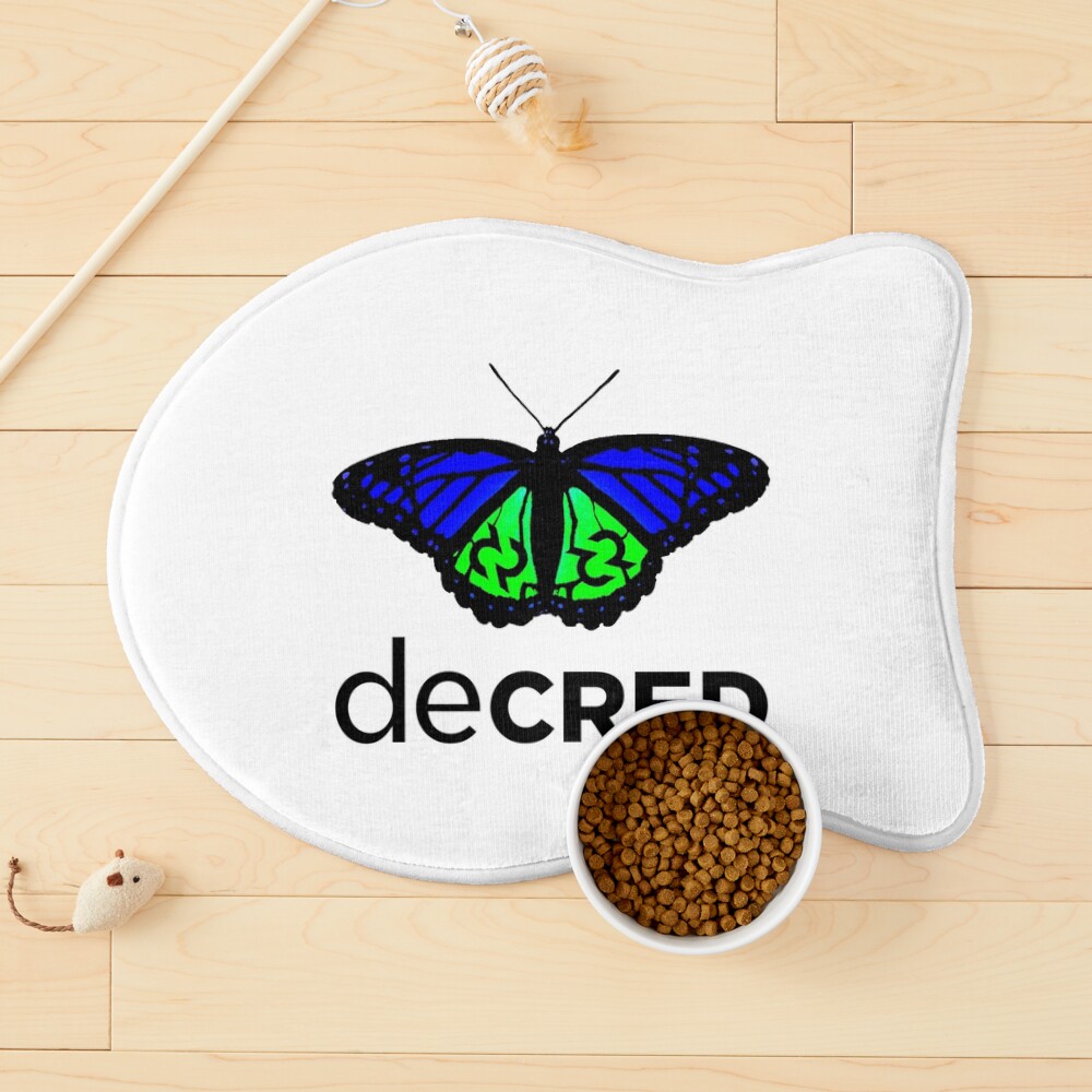 Item preview, Cat Mat designed and sold by OfficialCryptos.