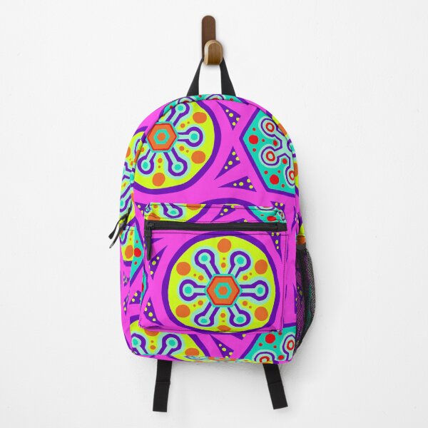 Item preview, Carnival Mosaic designed and sold by MAISONORDINAIRE.