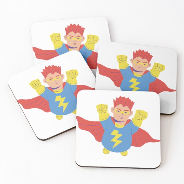 Item preview, Supervillian essentials & products designed and sold by Kalash12.