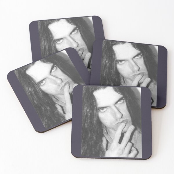 Item preview, Women Men Rock Music Steele designed and sold by Garrickmichaele.