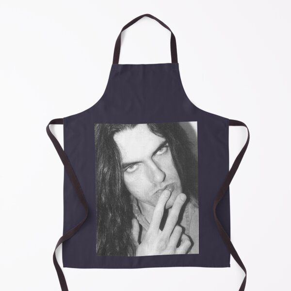 Item preview, Women Men Rock Music Steele designed and sold by Garrickmichaele.