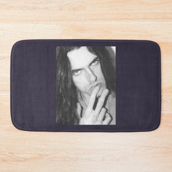 Item preview, Women Men Rock Music Steele designed and sold by Garrickmichaele.