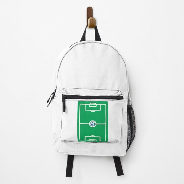 Item preview, football sidemen designed and sold by BIKAXO.