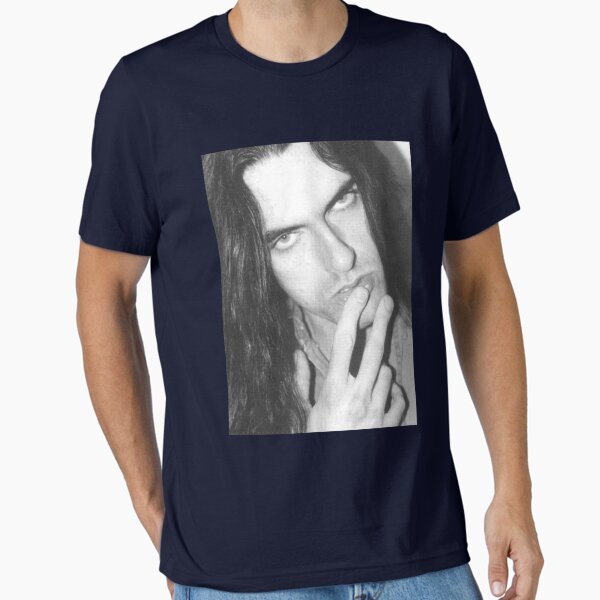 Item preview, Women Men Rock Music Steele designed and sold by Garrickmichaele.