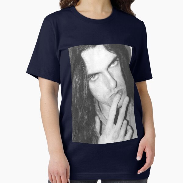 Item preview, Women Men Rock Music Steele designed and sold by Garrickmichaele.