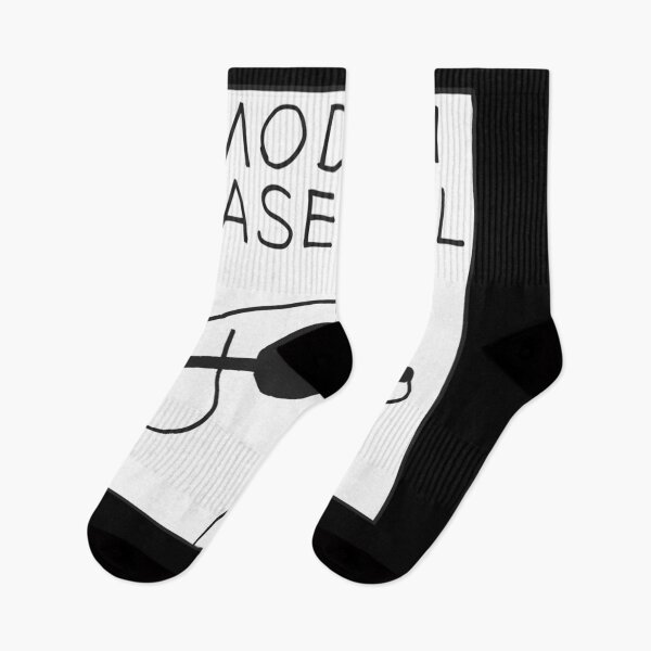 Item preview, modern baseball dog funny meme designed and sold by KELLYBROWND.