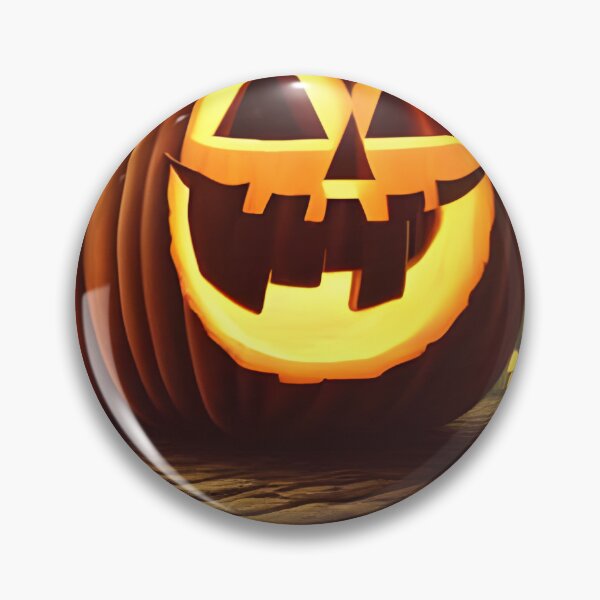 Item preview, Happy Halloween, October 31. designed and sold by REALDesign-Shop.
