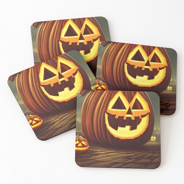 Item preview, Happy Halloween, October 31. designed and sold by REALDesign-Shop.