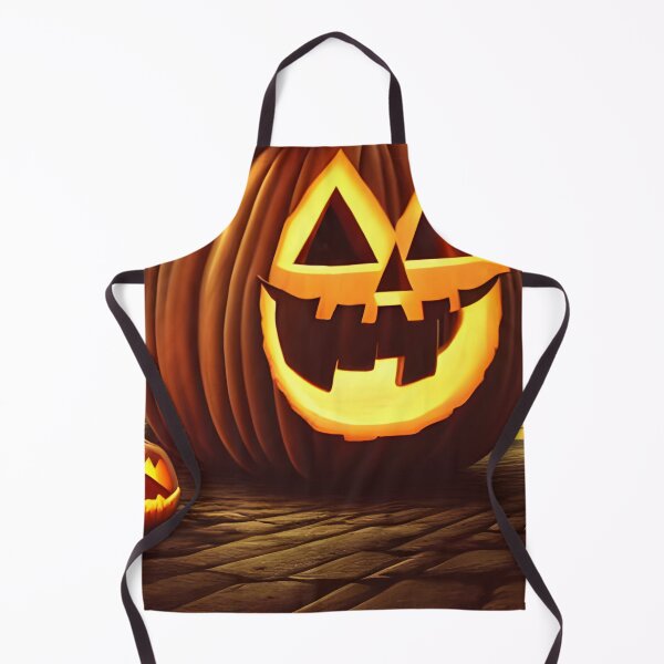 Item preview, Happy Halloween, October 31. designed and sold by REALDesign-Shop.
