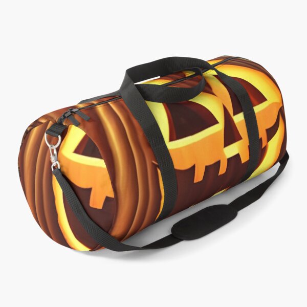 Item preview, Happy Halloween, October 31. designed and sold by REALDesign-Shop.