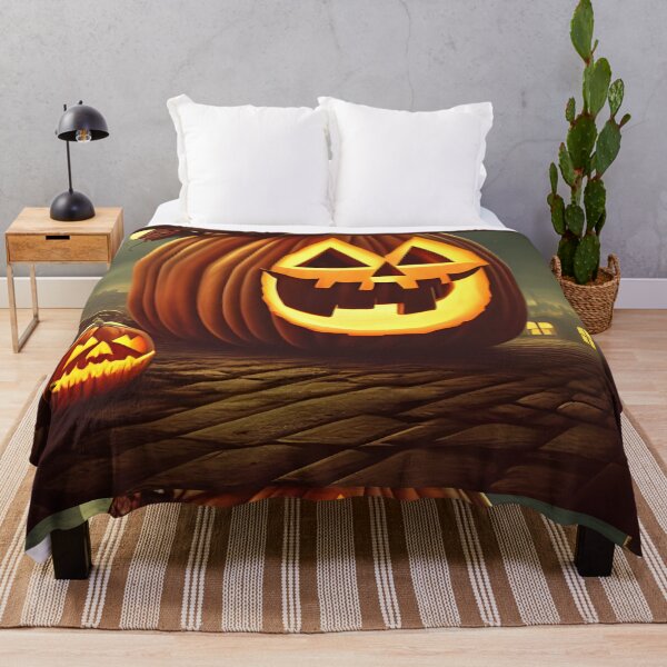 Item preview, Happy Halloween, October 31. designed and sold by REALDesign-Shop.