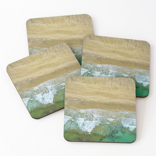 Item preview, Donegal Seascape, Ireland. designed and sold by 2cimage.