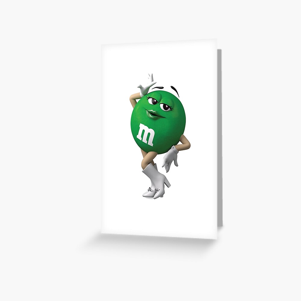 m And Ms M And Ms M And Ms M And Ms M And Msm And Ms M And Ms M And m-and-ms-m-and-ms-m-and-ms-m-and-ms-m-and-msm-and-ms-m-and-ms-m-and