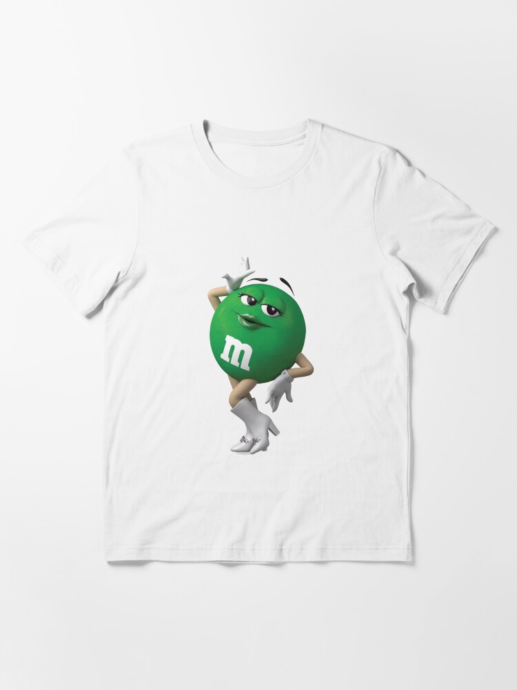 m And Ms M And Ms M And Ms M And Ms M And Msm And Ms M And Ms M And m-and-ms-m-and-ms-m-and-ms-m-and-ms-m-and-msm-and-ms-m-and-ms-m-and