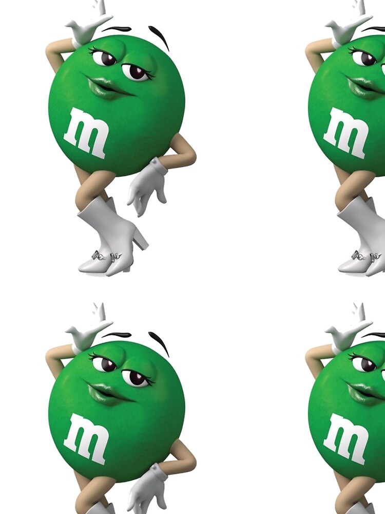 "m and ms m and ms m and ms m and ms m and msm and ms m and ms m and msm and ms m and ms m and