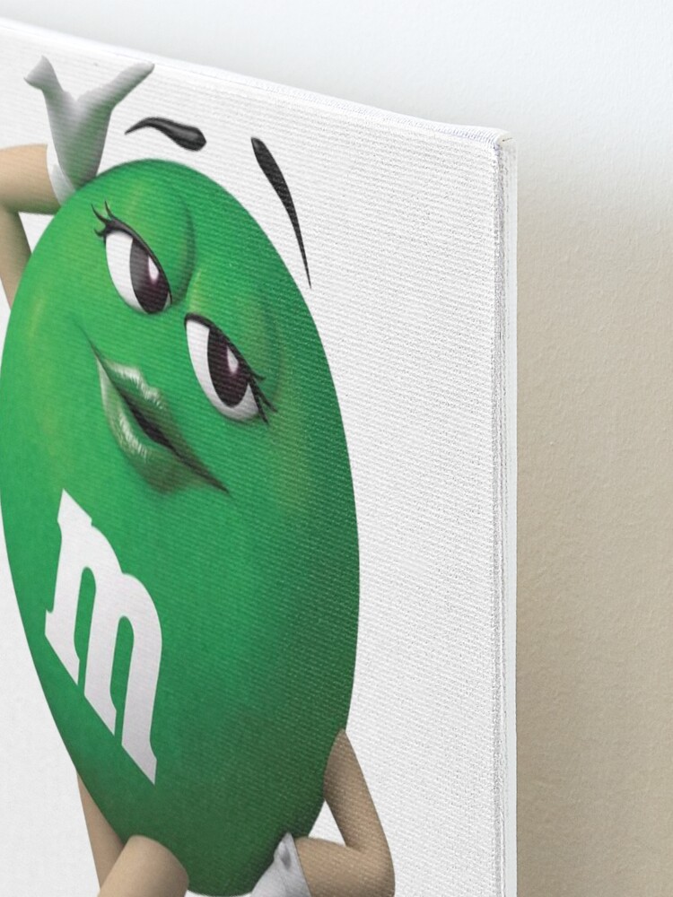 "m and ms m and ms m and ms m and ms m and msm and ms m and ms m and msm and ms m and ms m and