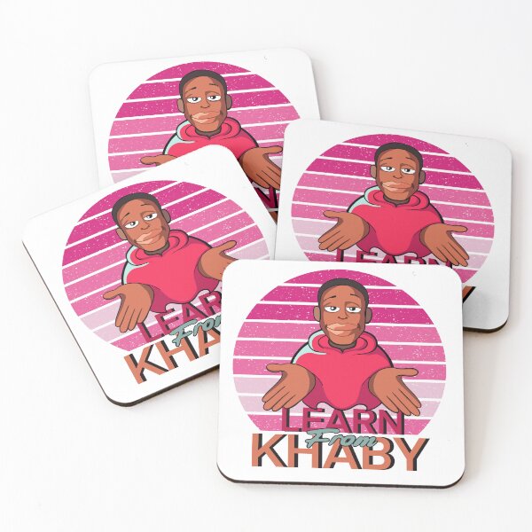 Item preview, Khaby Lame designed and sold by OnlyCoolDesigns.