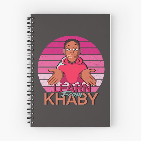 Item preview, Khaby Lame designed and sold by OnlyCoolDesigns.