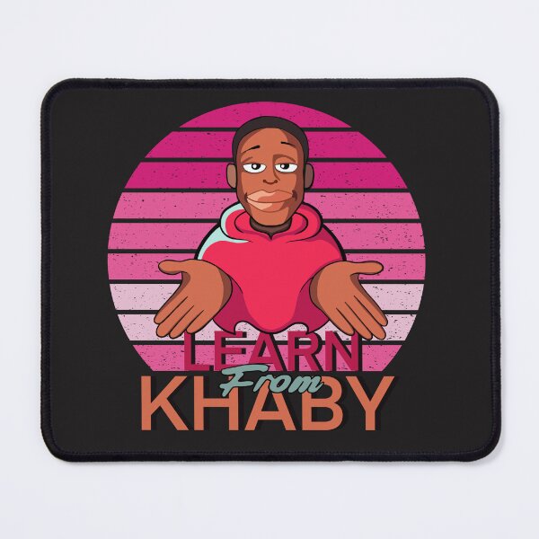 Item preview, Khaby Lame designed and sold by OnlyCoolDesigns.