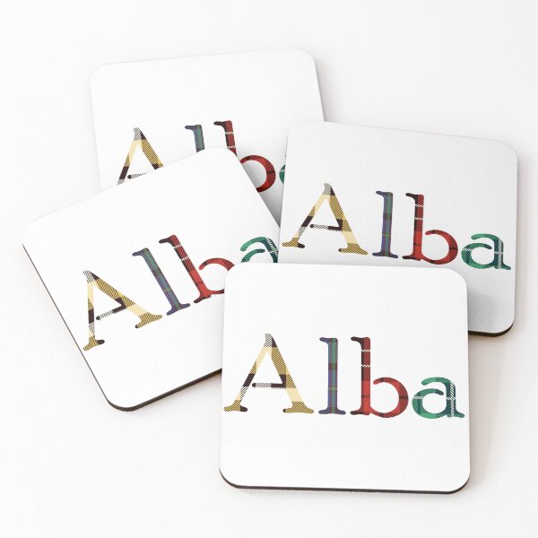 Item preview, Alba designed and sold by Adriaticus.