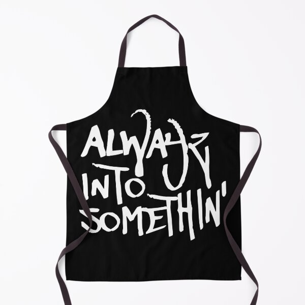 Item preview, NWA Alwayz Into Somethin Oldschool Hip Hop designed and sold by ikidyounot.
