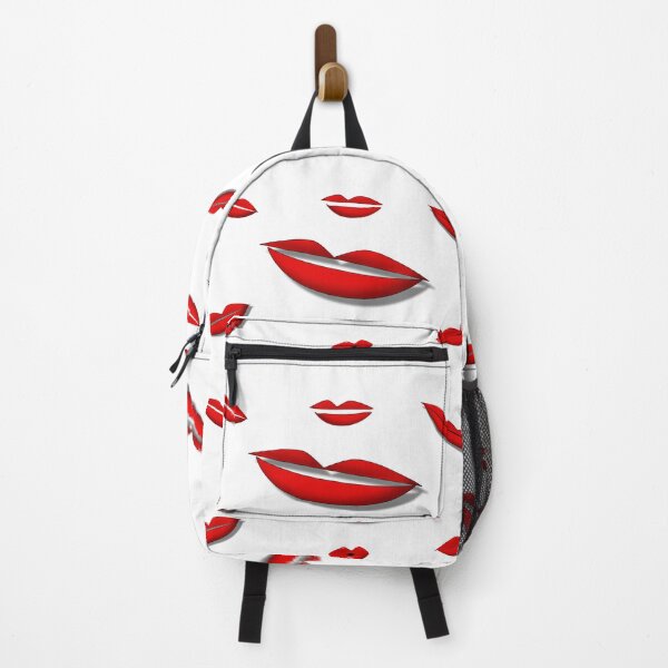 Item preview, Lips designed and sold by Marco Varrone.