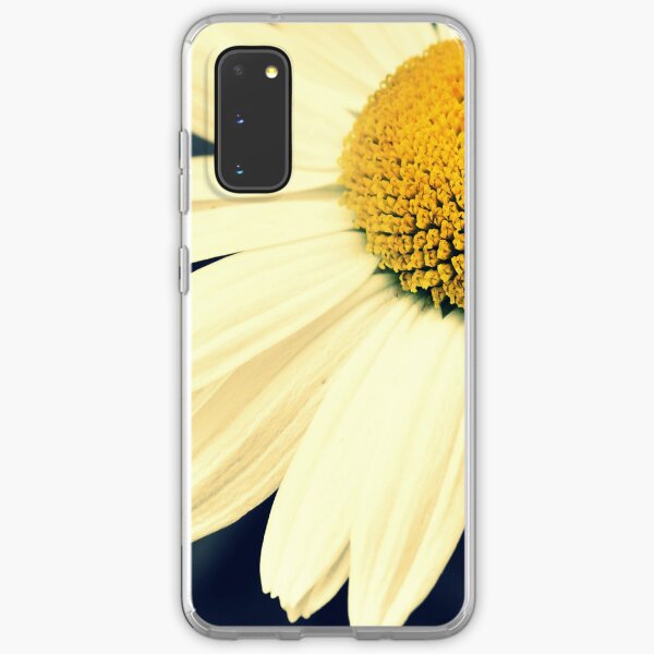 In Details Samsung Galaxy Soft Case