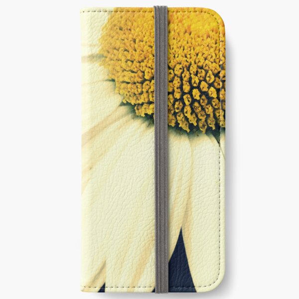 In Details iPhone Wallet