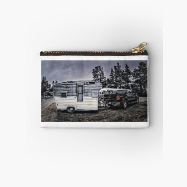 Item preview, Moving Day designed and sold by Steve Walser.