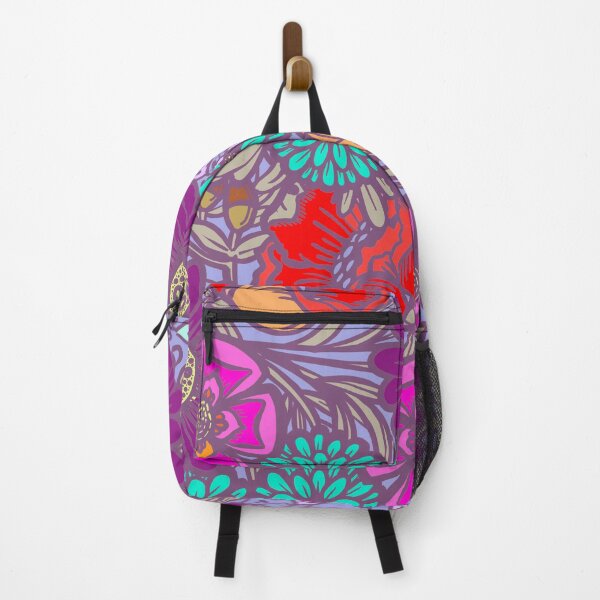 Item preview, Bridgerton Midnight Garden designed and sold by MAISONORDINAIRE.
