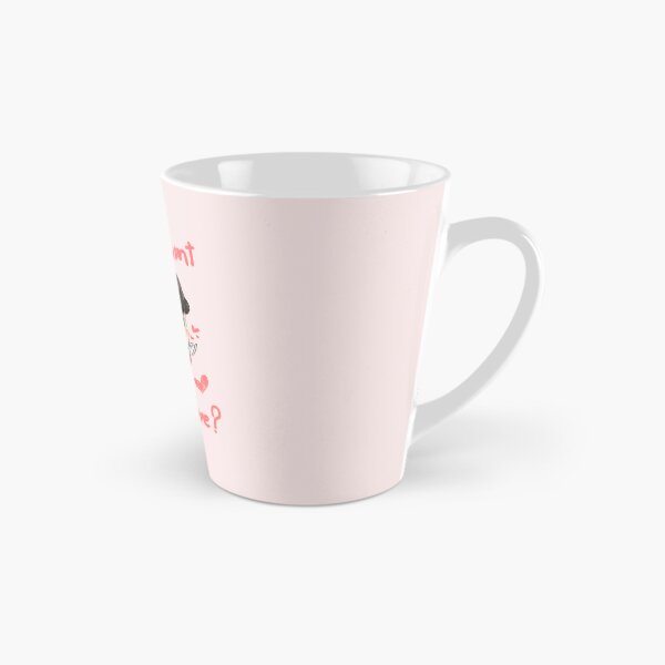 Item preview, ¿Quieres tener amor? designed and sold by Nai-golffy88.