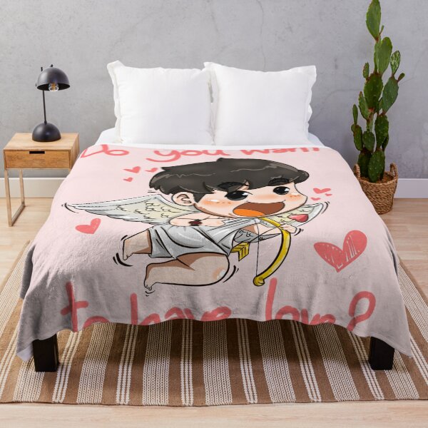 Item preview, Do you want to have love? designed and sold by Nai-golffy88.