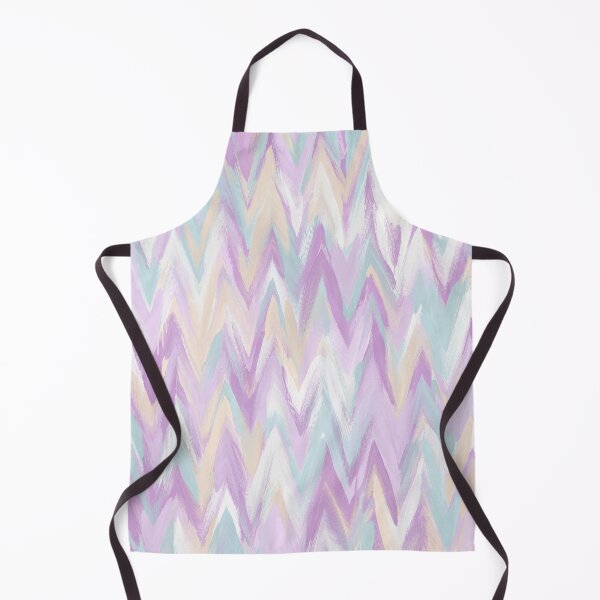 Item preview, Abstract Chevrons designed and sold by Cato99.