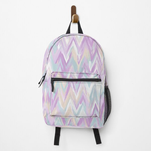 Item preview, Abstract Chevrons designed and sold by Cato99.