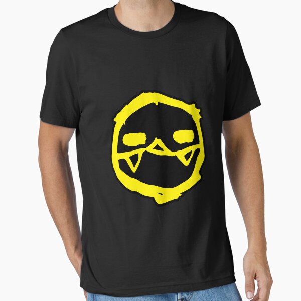 Item preview, V-Pet Nostalgia designed and sold by TokenDuelist.