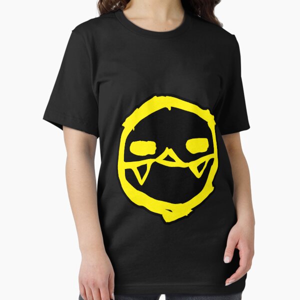 Item preview, V-Pet Nostalgia designed and sold by TokenDuelist.