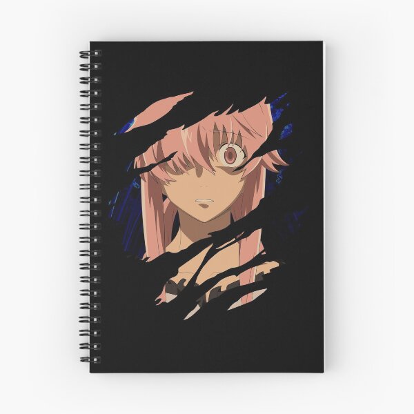 Item preview, Anime Inspired Shirt designed and sold by Nixon Robeton.