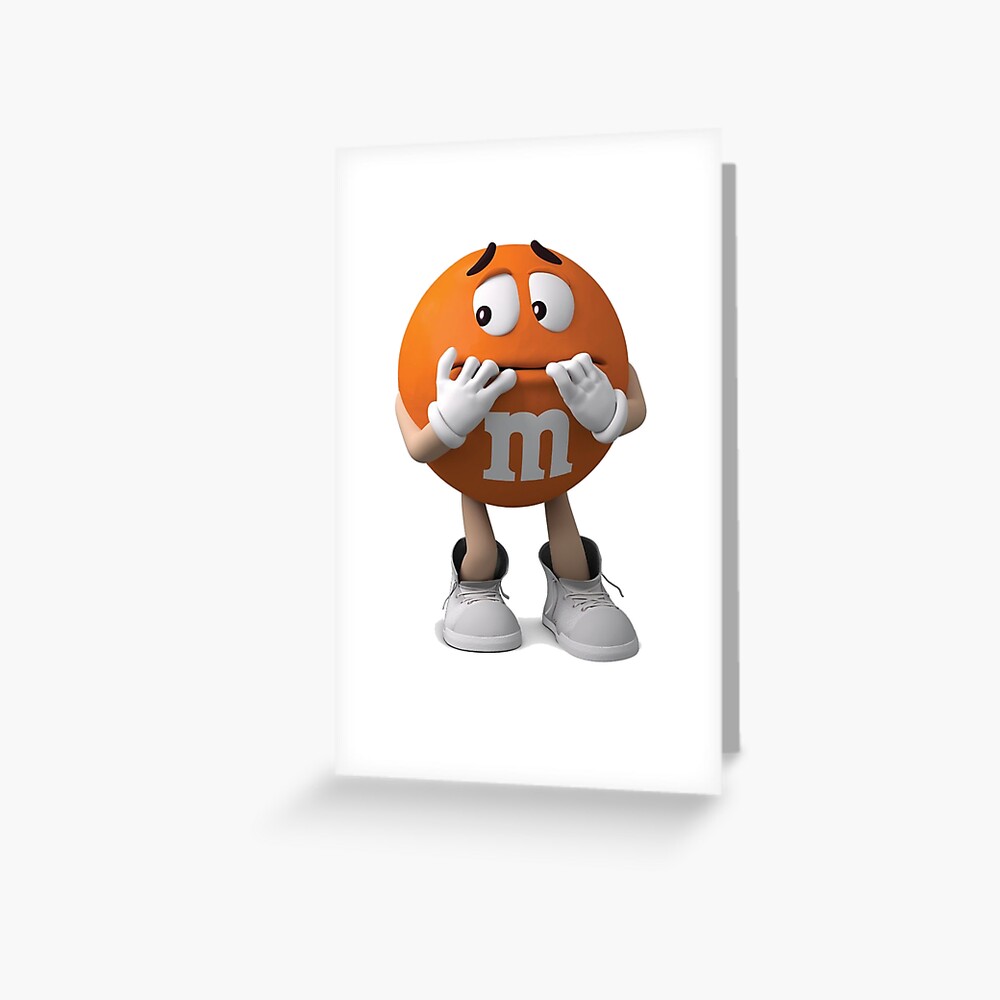 m And Ms M And Ms M And Ms M And Ms M And Msm And Ms M And Ms M And m And Ms M And Ms M And Ms M And Ms M And Msm And Ms M And Ms M And