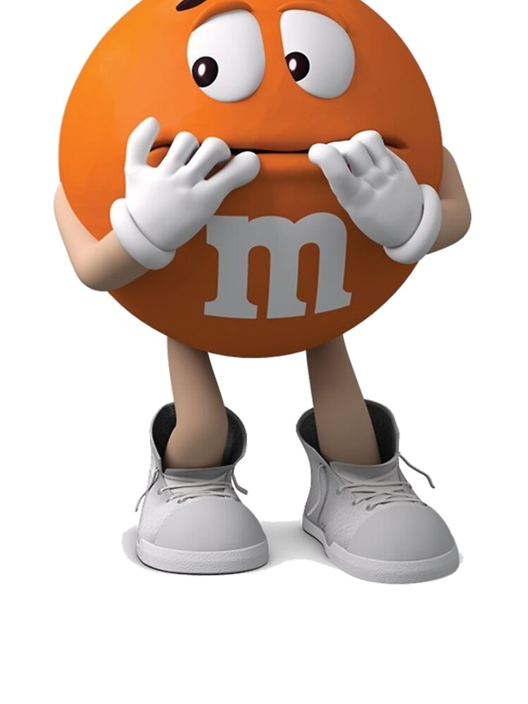 m And Ms M And Ms M And Ms M And Ms M And Msm And Ms M And Ms M And m-and-ms-m-and-ms-m-and-ms-m-and-ms-m-and-msm-and-ms-m-and-ms-m-and