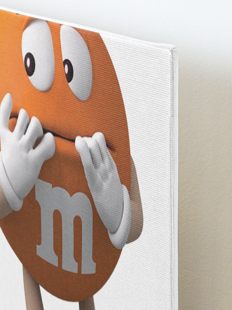 "m and ms m and ms m and ms m and ms m and msm and ms m and ms m and