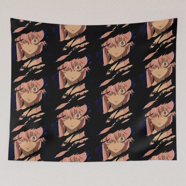 Item preview, Anime Inspired Shirt designed and sold by Nixon Robeton.