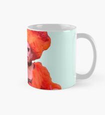 You're perfect, you're beautiful, you look like Linda Evangelista Mug