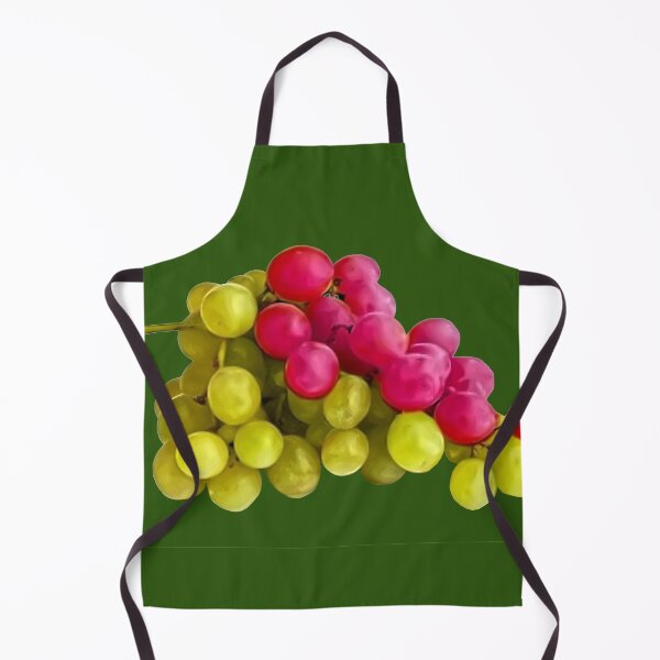 Item preview, grapes designed and sold by Artman24.