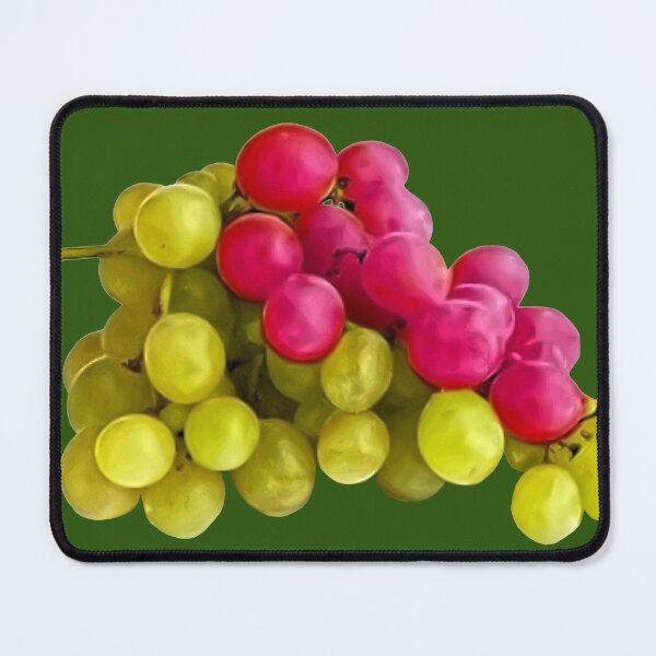 Item preview, grapes designed and sold by Artman24.